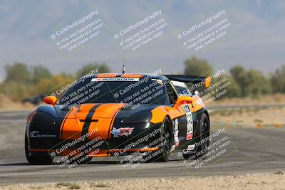 media/Oct-12-2024-Lucky Dog Racing (Sat) [[592b3fc642]]/Stint 1 From (10am to 1147am)/5-Turn 16 Entry/